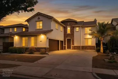 1435 Mesa Creek Drive, Patterson, CA 95363 - Photo 2