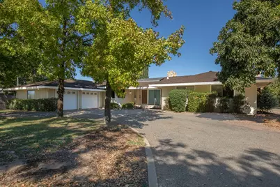 8700 State Highway 70, Marysville, CA 95901 - Photo 66