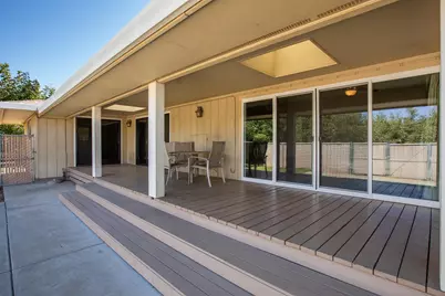 8700 State Highway 70, Marysville, CA 95901 - Photo 70