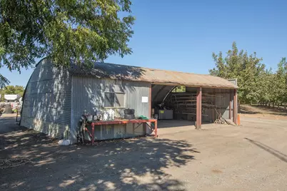 8700 State Highway 70, Marysville, CA 95901 - Photo 60
