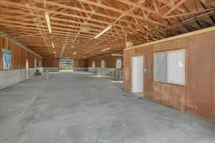21913 S Airport Way, Manteca, CA 95337 - Photo 36