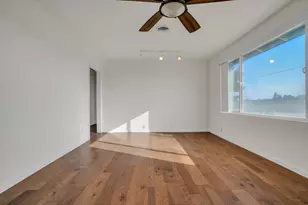 21913 S Airport Way, Manteca, CA 95337 - Photo 14