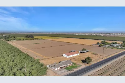 21913 S Airport Way, Manteca, CA 95337 - Photo 44