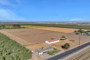 21913 S Airport Way, Manteca, CA 95337 - Photo 44