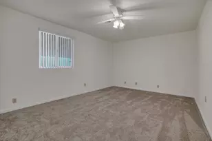21913 S Airport Way, Manteca, CA 95337 - Photo 22