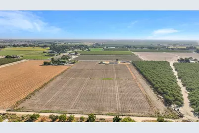 21913 S Airport Way, Manteca, CA 95337 - Photo 48
