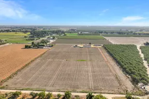 21913 S Airport Way, Manteca, CA 95337 - Photo 48