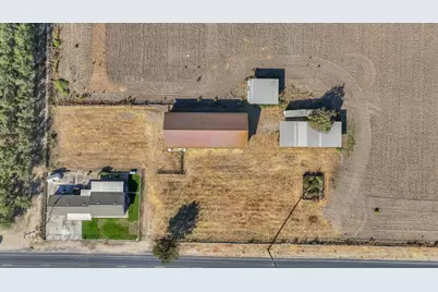 21913 S Airport Way, Manteca, CA 95337 - Photo 46