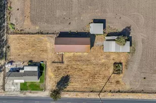 21913 S Airport Way, Manteca, CA 95337 - Photo 46