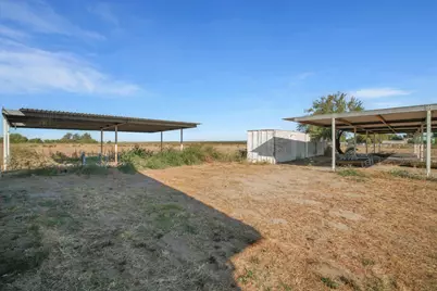 21913 S Airport Way, Manteca, CA 95337 - Photo 40