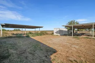 21913 S Airport Way, Manteca, CA 95337 - Photo 40