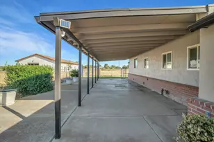 21913 S Airport Way, Manteca, CA 95337 - Photo 30