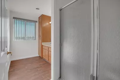 21913 S Airport Way, Manteca, CA 95337 - Photo 24