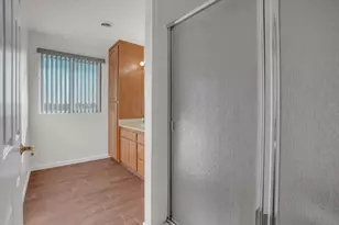 21913 S Airport Way, Manteca, CA 95337 - Photo 24