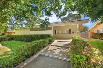 7706 Brentwood Drive, Stockton, CA 95207 - Photo 1