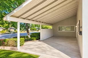 7706 Brentwood Dr, Stockton, CA 95207 - Photo 4