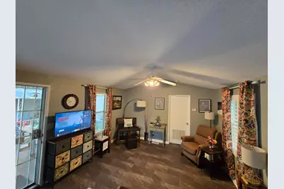W Walnut Grove Road #26, Walnut Grove, CA 95686 - Photo 8