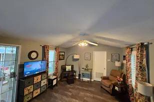 W Walnut Grove Rd, Walnut Grove, CA 95686 - Photo 8