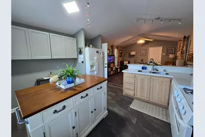 W Walnut Grove Road #26, Walnut Grove, CA 95686 - Photo 10
