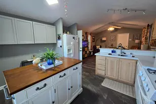 W Walnut Grove Rd, Walnut Grove, CA 95686 - Photo 10