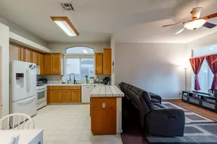 8548 Chamonix Way, Antelope, CA 95843 - Photo 10
