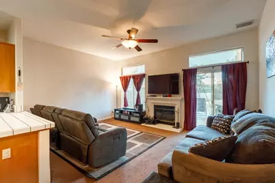 8548 Chamonix Way, Antelope, CA 95843 - Photo 6