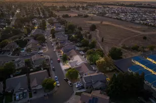 8548 Chamonix Way, Antelope, CA 95843 - Photo 32