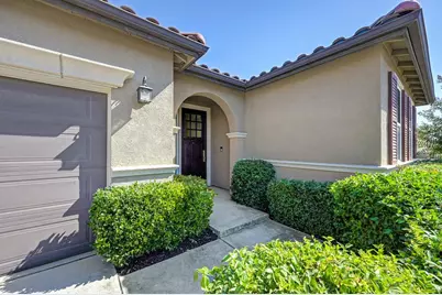 10093 Avocado Way, Elk Grove, CA 95757 - Photo 10