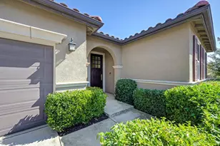 10093 Avocado Way, Elk Grove, CA 95757 - Photo 10