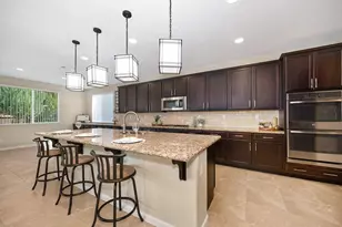 10093 Avocado Way, Elk Grove, CA 95757 - Photo 14