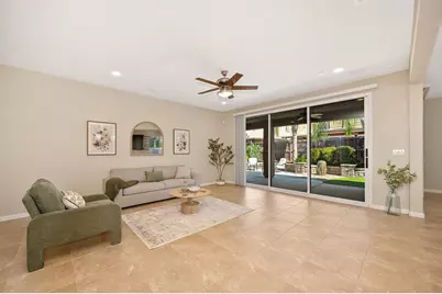 10093 Avocado Way, Elk Grove, CA 95757 - Photo 20