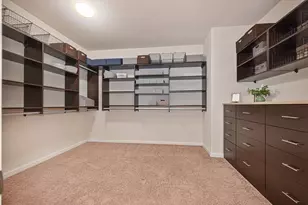 10093 Avocado Way, Elk Grove, CA 95757 - Photo 28