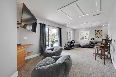 18744 Joseph Drive, Grass Valley, CA 95949 - Photo 48