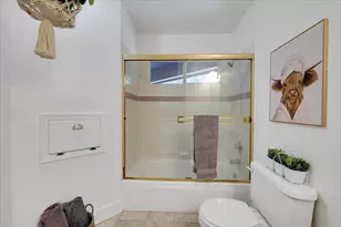 18744 Joseph Dr, Grass Valley, CA 95949 - Photo 36