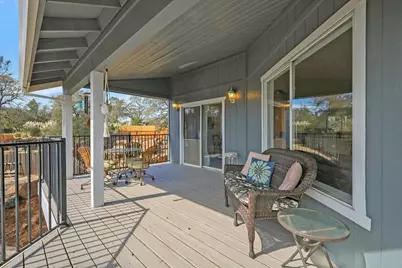 18744 Joseph Drive, Grass Valley, CA 95949 - Photo 12