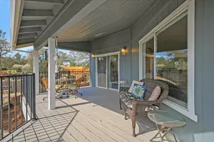 18744 Joseph Dr, Grass Valley, CA 95949 - Photo 12