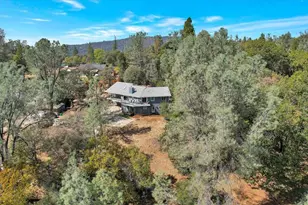 18744 Joseph Dr, Grass Valley, CA 95949 - Photo 80