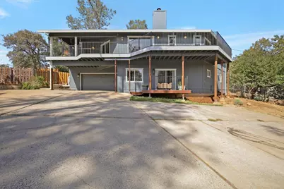 18744 Joseph Drive, Grass Valley, CA 95949 - Photo 62