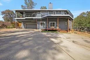 18744 Joseph Dr, Grass Valley, CA 95949 - Photo 62