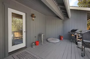 18744 Joseph Dr, Grass Valley, CA 95949 - Photo 74