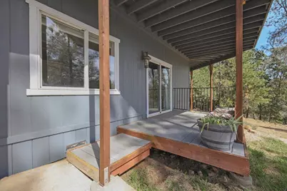18744 Joseph Drive, Grass Valley, CA 95949 - Photo 66
