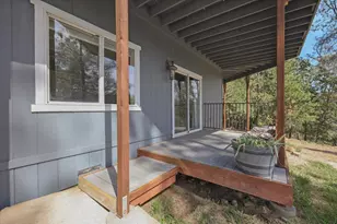 18744 Joseph Dr, Grass Valley, CA 95949 - Photo 66