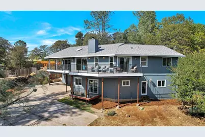 18744 Joseph Drive, Grass Valley, CA 95949 - Photo 1
