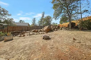 18744 Joseph Dr, Grass Valley, CA 95949 - Photo 76