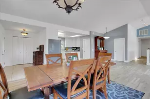 18744 Joseph Dr, Grass Valley, CA 95949 - Photo 16