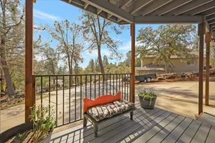 18744 Joseph Dr, Grass Valley, CA 95949 - Photo 46