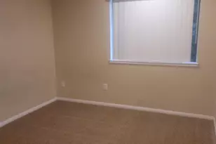 3715 Tallyho Dr, Sacramento, CA 95826 - Photo 16