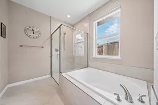 1810 Goldstone Ave, Jackson, CA 95642 - Photo 20