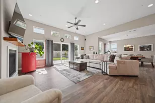 1810 Goldstone Ave, Jackson, CA 95642 - Photo 16