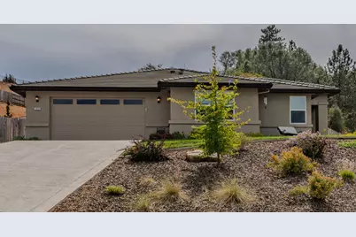 1810 Goldstone Avenue, Jackson, CA 95642 - Photo 1